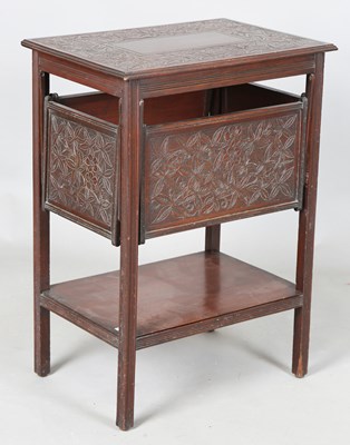 LOT 2428