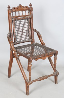 LOT 2429