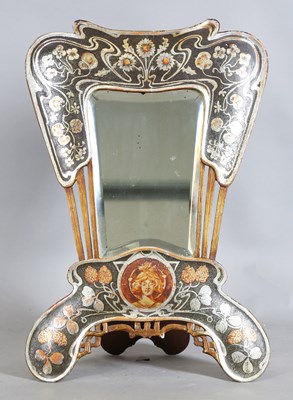 LOT 2431
