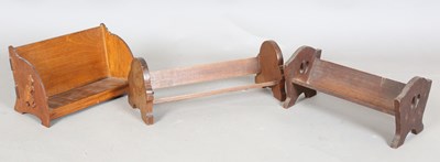 LOT 2434