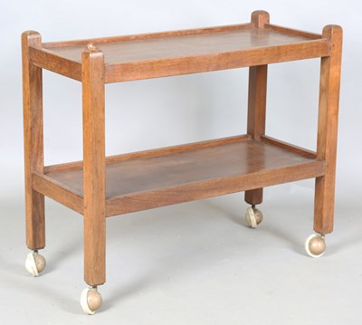 LOT 2435