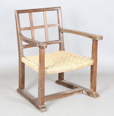LOT 2436