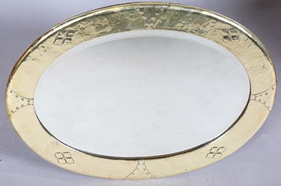 LOT 2437