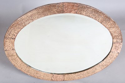 LOT 2439