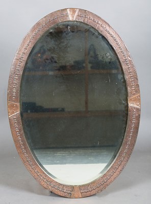 LOT 2441