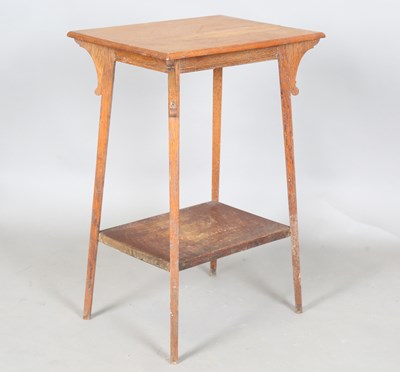 LOT 2442