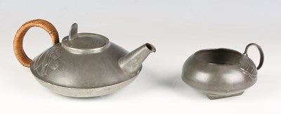 LOT 2463