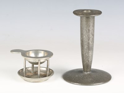 LOT 2465