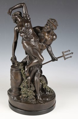 LOT 2733