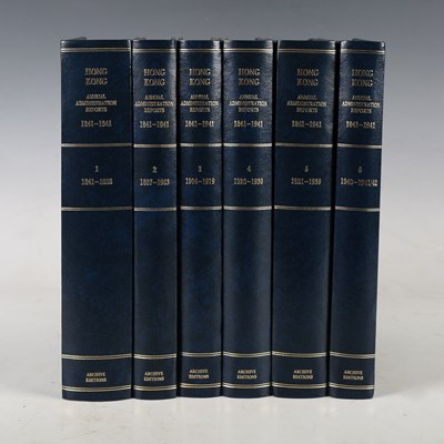 LOT 3132