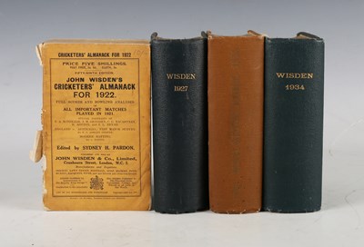 LOT 3134