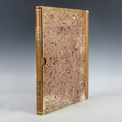 LOT 3141