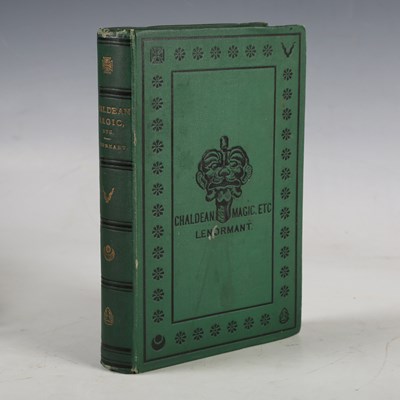 LOT 3142