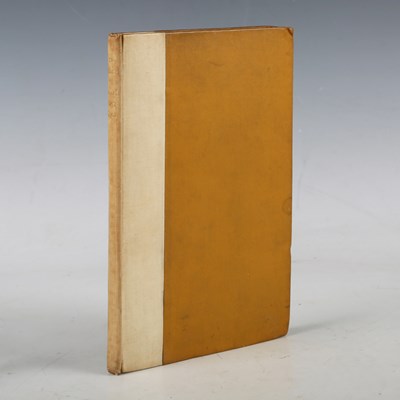 LOT 3143