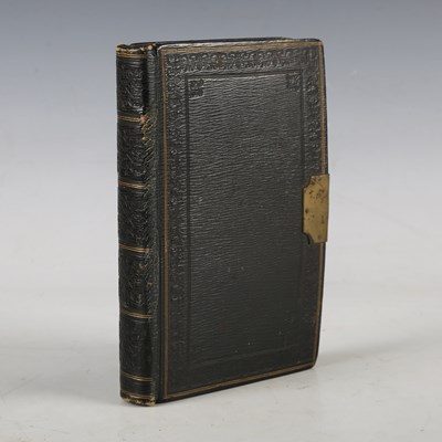 LOT 3144