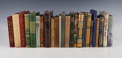 LOT 3145