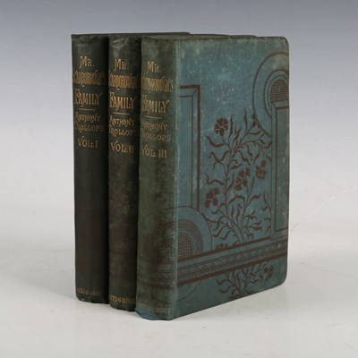 LOT 3151