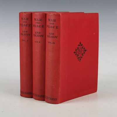 LOT 3152