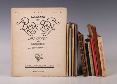 LOT 3154