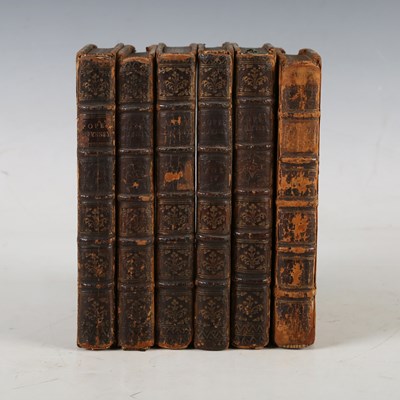 LOT 3155