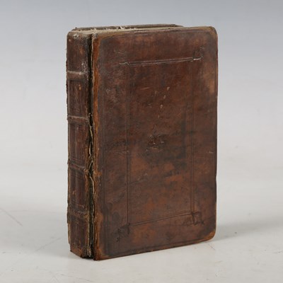 LOT 3156