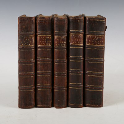 LOT 3157