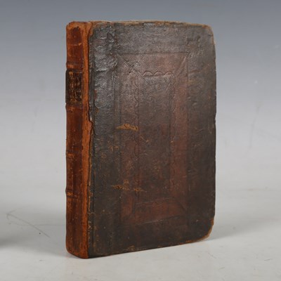 LOT 3158