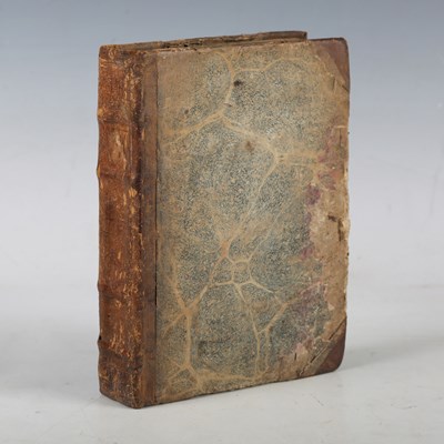 LOT 3159