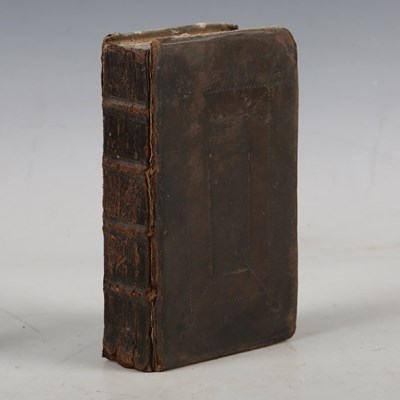 LOT 3160