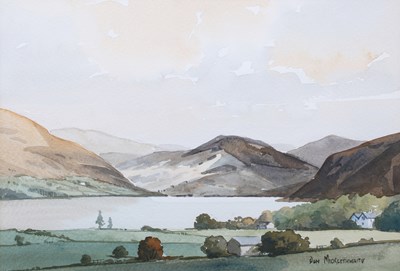 LOT 175