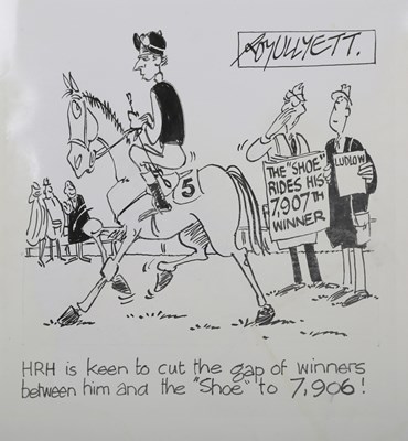 LOT 209