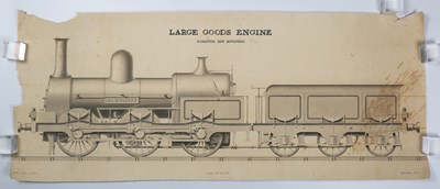 LOT 225