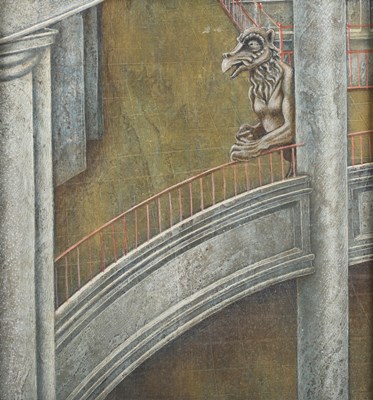 LOT 259