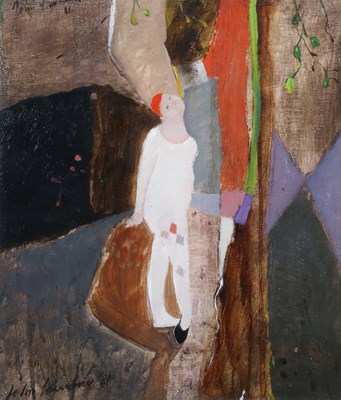 LOT 266
