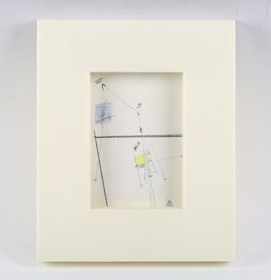 LOT 271