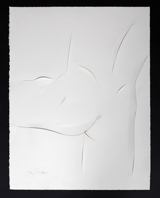 LOT 286
