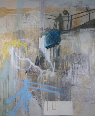 LOT 290