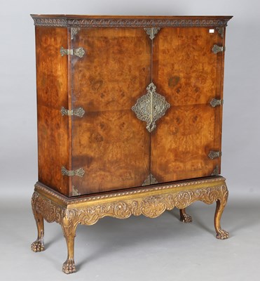 LOT 2120