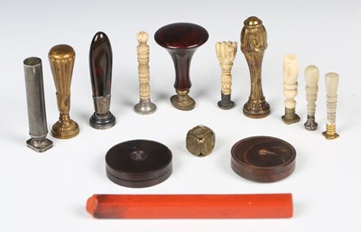 LOT 2425
