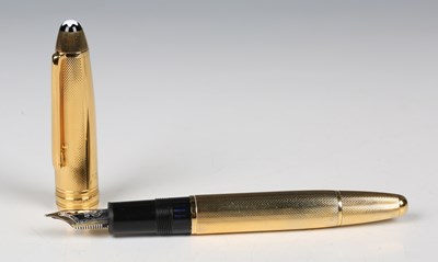 LOT 2433