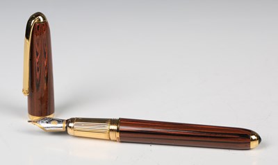 LOT 2434