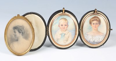 LOT 2436