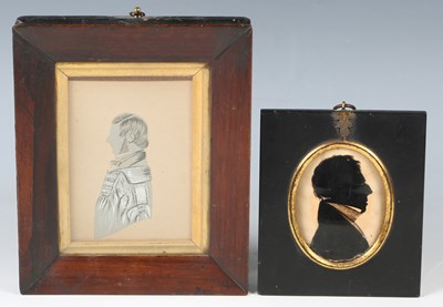 LOT 2437