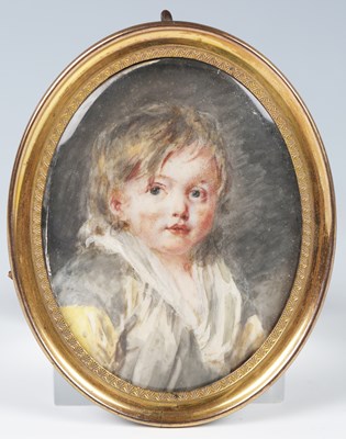 LOT 2438