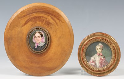 LOT 2439