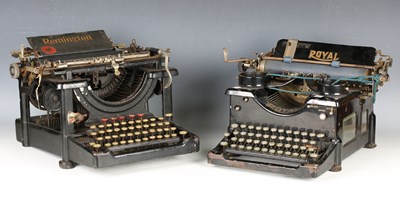 LOT 2521