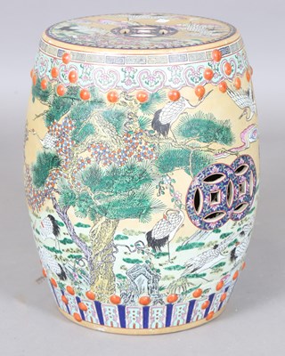 LOT 2522