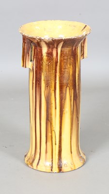 LOT 2523