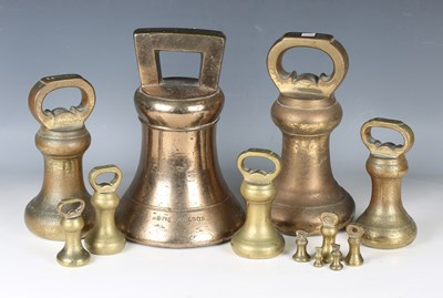 LOT 2526