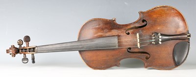 LOT 2530
